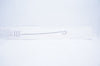Asahi Intecc G6JL35-0-L100 SheathLess Eaucath Coronary Guide Cath 6.5F JL3.5