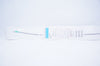 Asahi Intecc G6JL35-0-L100 SheathLess Eaucath Coronary Guide Cath 6.5F JL3.5