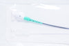 Asahi Intecc G6JL40-0-L100 SheathLess Eaucath Coronary Guide Cath 6.5F JL4.0 (x)