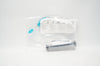 King Systems KLTSD435 King LTS-D Kit Size 5 60-80ml