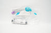 King Systems KLTSD435 King LTS-D Kit Size 5 60-80ml