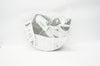 Aspen 984002 Vista Collar Set