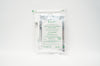 Medline CUR251390W Curad Petrolatum Dressing in Overwrap 3 x 9inch