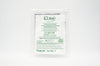 Medline CUR251390W Curad Petrolatum Dressing in Overwrap 3 x 9inch