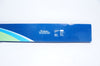 Boston Scientific 7653 Ultraflex Tracheobronchial Covered 10mm x 30mm (x)