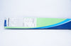 Boston Scientific 7653 Ultraflex Tracheobronchial Covered 10mm x 30mm (x)