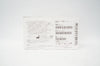 Intuitive 48360W SureForm 60 Reload, 6-Row White 60mm x 2.5mm (x) - Box of 12