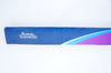 Boston Scientific 7634 Ultraflex Tracheobronchial Uncovered 16 mm x 60 mm (x)