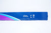 Boston Scientific 7634 Ultraflex Tracheobronchial Uncovered 16 mm x 60 mm (x)