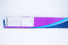 Boston Scientific 7634 Ultraflex Tracheobronchial Uncovered 16 mm x 60 mm (x)
