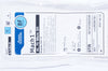 Boston Scientific 34358192 March1 AL.75 90cm SH 8F Amplatz Left 75 Guide Cath(x)