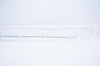 Boston Scientific 34358192 March1 AL.75 90cm SH 8F Amplatz Left 75 Guide Cath(x)