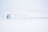 Boston Scientific 34358192 March1 AL.75 90cm SH 8F Amplatz Left 75 Guide Cath(x)