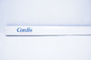 Cordis 538-424 Diagnostic Catheter 4F x 0.038inch JL6 - Box of 5