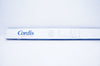 Cordis 538-424 Diagnostic Catheter 4F x 0.038inch JL6 - Box of 5