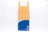 Boston Scientific 6512 WallFlex Colonic Stent System 22mm x 120mm (x)