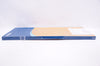 Boston Scientific 6512 WallFlex Colonic Stent System 22mm x 120mm (x)