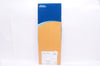 Boston Scientific 6512 WallFlex Colonic Stent System 22mm x 120mm (x)