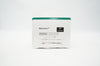 St. Jude Medical 406250  Maximum Hemostasis Introducer 5F (x) - Box of 10