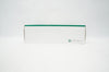 St. Jude Medical 406250  Maximum Hemostasis Introducer 5F (x) - Box of 10