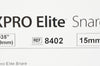 Vascular Solutions 8402 Expro Elite Snare 0.035inch x 15mm (x)