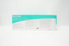 Cardinal Health 2D72PL75X Protexis PI Classic Surgical Gloves, 7 1/2 - Box of 50