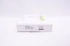 Halyard 0120-20-4.5 Mic-Key Gastrostomy Feeding Tube 20Fr (x)