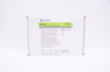 Halyard 0120-20-4.5 Mic-Key Gastrostomy Feeding Tube 20Fr (x)