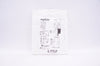 Conmed 050907 Cannula Proforma HF 4.5 (x)