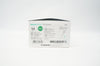 Braun 4252561-02 Introcan Safety IV Cath. 18G x 2 1/2 inch, 85ml/min - Box of 50