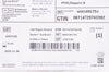 Boston Scientific 49175 Starter Guidewire (x)