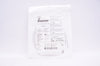 Boston Scientific 49175 Starter Guidewire (x)