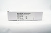 Teleflex 116100 Rusch Bronchopart Double Lumen Bronchial Tube Set, Left, Ch. 39