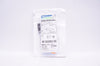 Boston Scientific 3690 Advanix Pancreatic Stent 4F x 6cm (x)