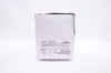 Bard 0070740 Davol 100cc Silicone Closed Wound Suction Evacuator - Box of 10