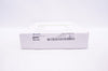 Halyard 0200-12LV MIC Jejunal Feeding Tube J-Tube 12 Fr 2-3ml - Box of 2 (x)