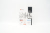 DePuy 5450-50-501 GMV Gentamicin Medium Viscosity Antibiotic Bone Cement 40g (x)