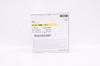 Smiths Medical 4088 Jelco I.V. Cath. Radiopaque 14G x 2inch - Box of 50 (x)