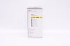Smiths Medical 4088 Jelco I.V. Cath. Radiopaque 14G x 2inch - Box of 50 (x)