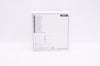 Smiths Medical 4088 Jelco I.V. Cath. Radiopaque 14G x 2inch - Box of 50 (x)