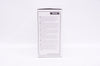 Smiths Medical 4088 Jelco I.V. Cath. Radiopaque 14G x 2inch - Box of 50 (x)