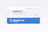 Medtronic 470404 Merocel Laminated Nasal Dressing 8cm - Box of 6 (x)