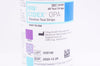 Cidex OPA 20392 Solution Test Strips ~ Box of 60 (x)