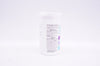 Cidex OPA 20392 Solution Test Strips ~ Box of 60 (x)