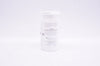 Cidex OPA 20392 Solution Test Strips ~ Box of 60 (x)