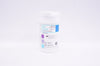 Cidex OPA 20392 Solution Test Strips ~ Box of 60 (x)