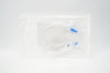 Pacific Hospital Supply ESB-ST UreSil Evolution Connecting Tube, 120cm (x)