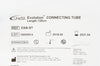 Pacific Hospital Supply ESB-ST UreSil Evolution Connecting Tube, 120cm (x)