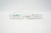 Genzyme 5086-02 Sepra Film Adhesion Barrier 3inch x 5inch (x) - Box of 5