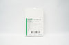 Genzyme 5086-02 Sepra Film Adhesion Barrier 3inch x 5inch (x) - Box of 5